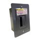 CENTRO DE CARGA 1F3H ZAP 1P 50A QO EMP AR P-P9