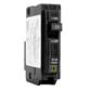 ITM 120VCA 10 KACI-120VCA QOW 1P 15A E AR