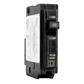 ITM 120VCA 10 KACI-120VCA QOW 1P 20A E AR