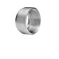 REDUCCION BUSHING 19.0MM A 12.7MM