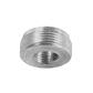 REDUCCION BUSHING 25.4MM A 12.7MM