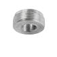 REDUCCION BUSHING 25.4MM A 19.0MM