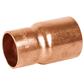 REDUCCION BUSHING 31.7MM A 12.7MM