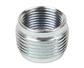 REDUCCION BUSHING 31.7MM A 12.7MM