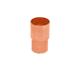 REDUCCION BUSHING 31.7MM A 25.4MM