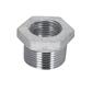 REDUCCION BUSHING 38.1MM A 12.7MM