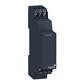 RELE CTRL 3F PERDIDA Y SEC. FASE 208-480VCA 1NANC 5A
