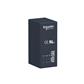 RELE INTERFACE 2 NA-NC 8A 16-61VCD