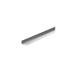 TRAMO RECTO DE 150X75 MM DE 2.0 MTS