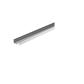 TRAMO RECTO DE 300X75 MM DE 2.0 MTS