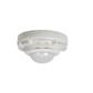 SENSOR DE MOVIMIENTO INFRARROJO (PIR) P/TECHO 360G