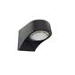 LUM INT MURO LED 3W 100-127V 40K NGO VALETA TECNO
