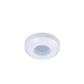 SENSOR DE MOVIMIENTO SOB 360G C/UN SENSOR (INFRARROJO)