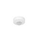 SENSOR DE MOVIMIENTO SOB 360G C/UN SENSOR (INFRARROJO)