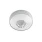 SENSOR DE MOVIMIENTO SOB 360G C/TRIPLE SENSOR (INFRARROJO)