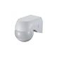 SENSOR MOV INFRAROJO 180G 150W 110-130V IP44 MULTIPOSICION
