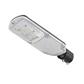 LUM VIAL LED 65W 120-277V 57K BRP062 SMARTBRIGHT PHILIPS