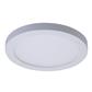 LUM INT/SOB LED 9.7W 120V 27-50K RED BCO HALO
