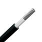 CABLE SOLAR CU 10AWG NGO 6MM2 SECC TR 2KVCD TMO CONDUMEX MFK