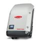 INVERSOR FRONIUS PRIMO 3.8-1 208/240V LITE