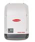 INVERSOR FRONIUS PRIMO 5.0-1 208/240V LITE