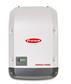 INVERSOR FRONIUS PRIMO 5.0-1 208/240V