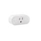 SMART PLUG 1 S 0.7W100-240VCA 1905W15A