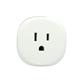 MINI PLUG WIFI 120-240V 10A BCO JOINT