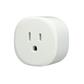 MINI PLUG WIFI 120-240V 10A BCO JOINT