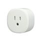 MINI PLUG WIFI  120-240V 10A BCO  JOINT