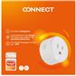 MINI PLUG WIFI 120-240V 10A BCO JOINT