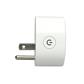 MINI PLUG WIFI 120-240V 10A BCO JOINT