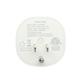 MINI PLUG WIFI 120-240V 10A BCO JOINT