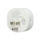 MINI PLUG WIFI 120-240V 10A BCO JOINT