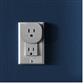 MINI PLUG WIFI 120-240V 10A BCO JOINT
