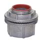 CONECTOR MYERS 19MM