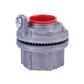 CONECTOR MYERS 19MM C/TORNILLO A TIERRA