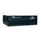 REGULADOR ELECTRONICO AUDIO/VIDEO 600W