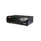 REGULADOR ELECTRONICO AUDIO/VIDEO 600W