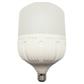 LAMP LED 45W-100-240V ARGOS