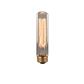 LAMP INC TUBO E27 35W 127V DECO TECNOLITE