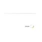 LAMP LED LINEAL T5 G5 20W 120V 30K ATEN TECNOLITE