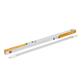 LAMP LED T5 G5 10W 127V 40K TECNOLITE
