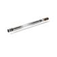 LAMP LED LINEAL T5 G5 10W 100-127V 65K ATEN TECNOLITE