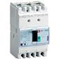 ITM 600VCA 65KACI-220VCA M1 3P 25A