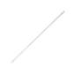 LAMP LED LINEAL T8 G13 22W 100-240V 40K TECNOLITE