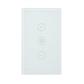 INTERRUPTOR TACTIL ATENUADOR WIFI 120-240V CREATOR IV