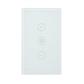 INTERRUPTOR TACTIL DIMMER WIFI 120-240V CREATOR IV