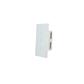 INTERRUPTOR TACTIL ATENUADOR WIFI 120-240V CREATOR IV