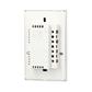 INTERRUPTOR TACTIL ATENUADOR WIFI 120-240V CREATOR IV